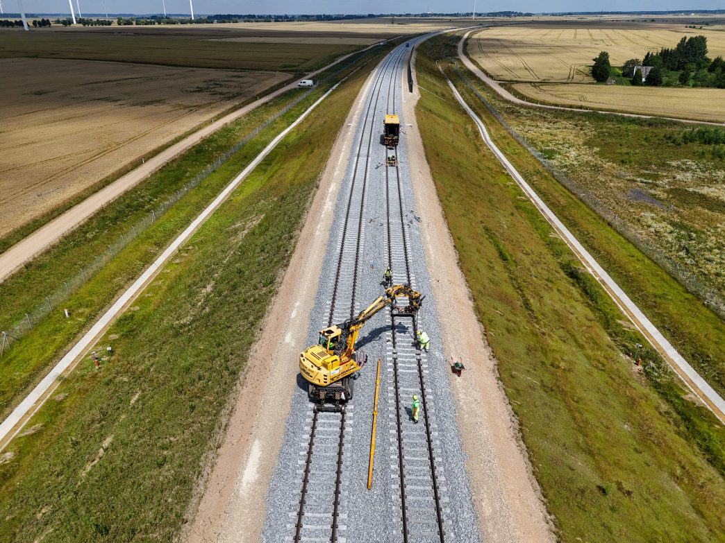 „rail-baltica“-teikia-nauja-paraiska-del-europos-sajungos-finansavimo