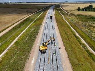 „rail-baltica“-teikia-nauja-paraiska-del-europos-sajungos-finansavimo