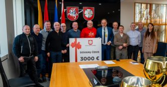 alytaus-miesto-sportininkai-pagerbti-savivaldybeje-–-uz-isskirtinius-pasiekimus-ir-garsinama-miesto-varda