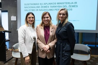 nuo-2027-m.-savivaldybes-perims-valstybines-zemes-administravima-ir-kaimo-teritorijose