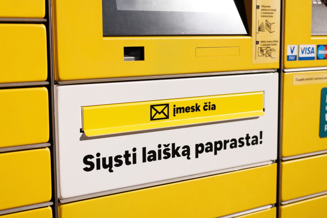 po-sekmingos-pradzios-skuode-–-laisku-dezutes-100-lietuvos-pasto-pastomatu-visoje-lietuvoje