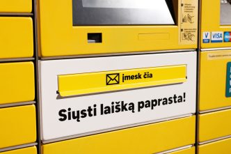 po-sekmingos-pradzios-skuode-–-laisku-dezutes-100-lietuvos-pasto-pastomatu-visoje-lietuvoje