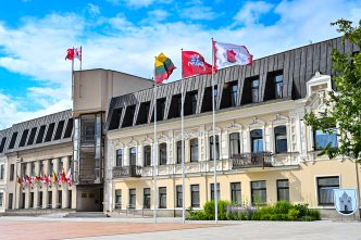 202610.29-::-panevezys-su-partneriais-is-astuoniu-europos-saliu-stiprins-gyventoju-mediju-rastinguma
