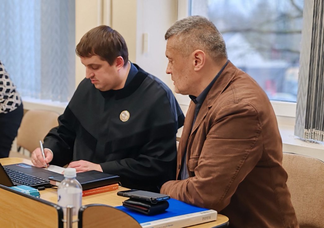 siauliu-miesto-savivaldybes-tarybos-narys-g.-lukosaitis-isteisintas-„cekiuku“-byloje