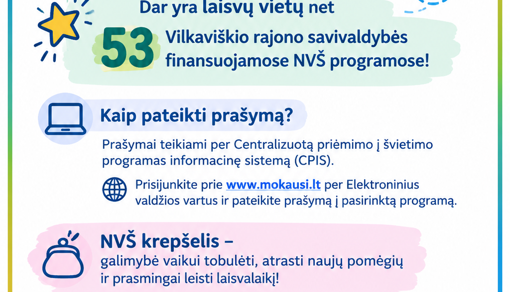 dar-nepasirinkote-nvs-programos?-dabar-pats-laikas!