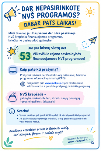 dar-nepasirinkote-nvs-programos?-dabar-pats-laikas!