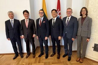 lietuva-ir-pietu-koreja-pletoja-bendradarbiavima-kurybiniu-industriju-srityje