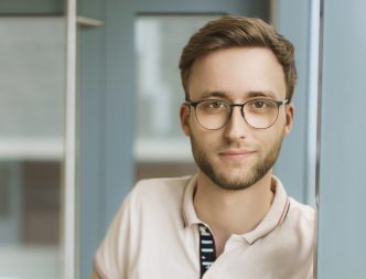kaip-elektrinius-paspirtukus-padaryti-saugesnius?-vilnius-tech-absolventas-rado-sprendima
