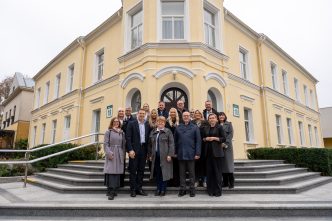 ministras-l.-kukuraitis-tesia-vizitus-regionuose:-druskininkuose-–-demesys-medicinines-reabilitacijos-pokyciams,-ilgalaikei-prieziurai-ir-pasienio-ligonines-stiprinimui