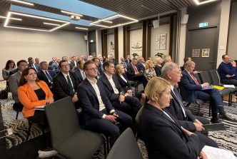 lsa-taryba:-savivaldybiu-biudzetai-augs,-bet-gyventojai-to-gali-nepajusti