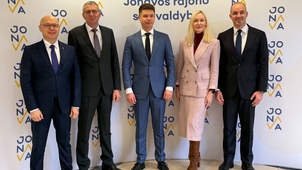 m.-katelynas-jonavoje:-stiprios-tarnybos-regionuose-–-butina-saugios-valstybes-salyga