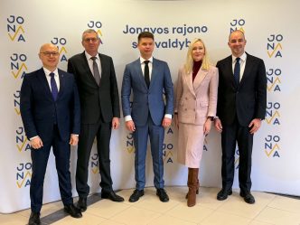 m.-katelynas-jonavoje:-stiprios-tarnybos-regionuose-–-butina-saugios-valstybes-salyga