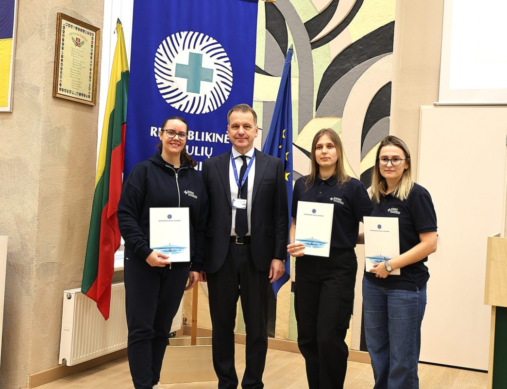 ligonines- medikes-dalinosi-sukreciancia-ir-neikainojama-patirtimi-is-karo-niokojamos-ukrainos