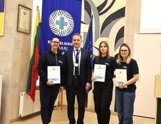 ligonines- medikes-dalinosi-sukreciancia-ir-neikainojama-patirtimi-is-karo-niokojamos-ukrainos